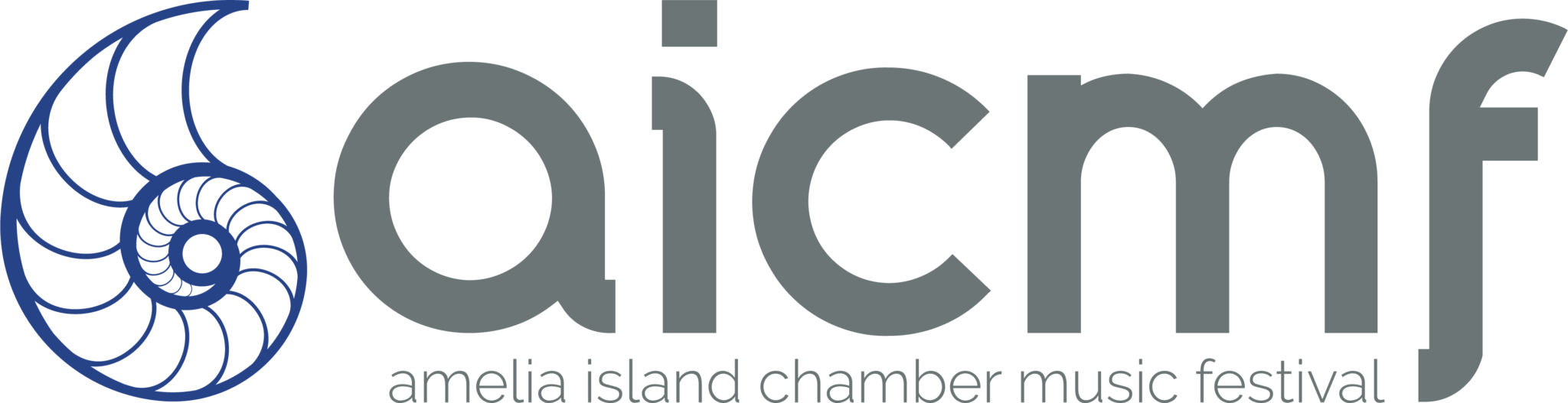 contributors-amelia-island-chamber-music-festival