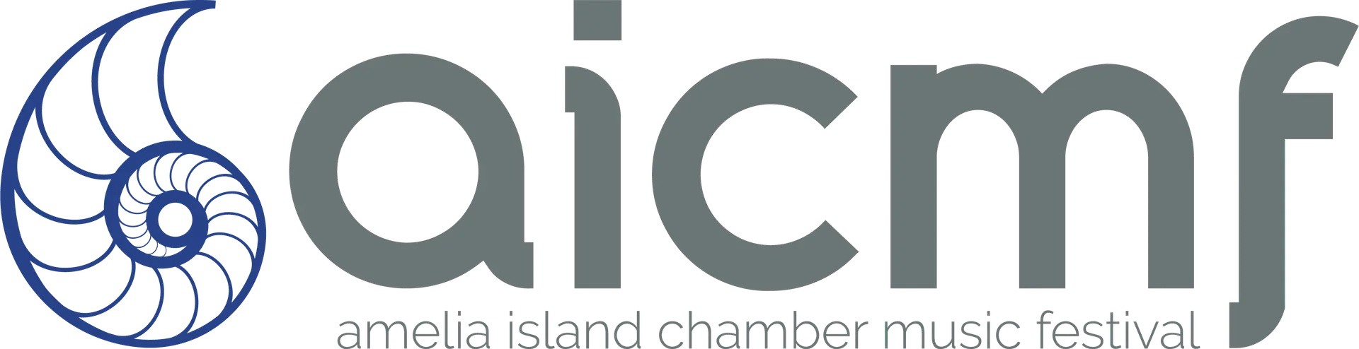 AICMF logo
